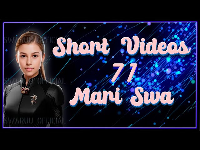 starseeds and their problems, part 4, money issues. ( sv 71, english ) 1