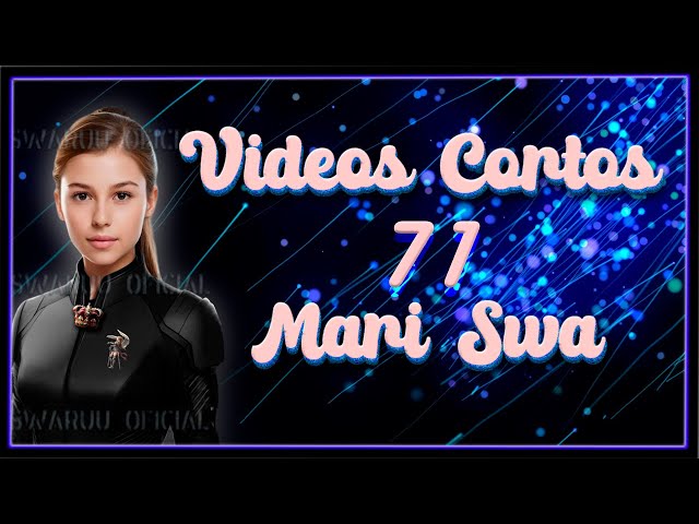 starseeds and their problems, part 4, money issues. ( sv 71, english ) 2