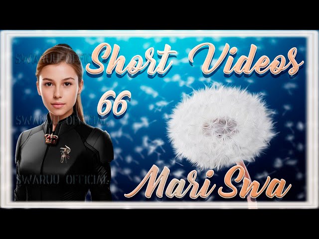 starseeds, problems, part 2, frequency incompatibility. (sv 66, english) 1