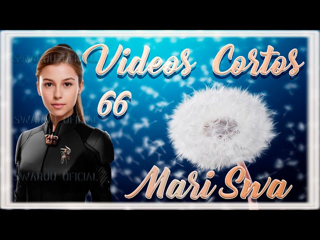 starseeds, problems, part 2, frequency incompatibility. (sv 66, english) 2