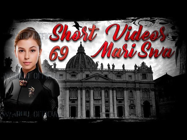 starseed's problems, part 3, places, buildings, astral entities, alcohol and more 1