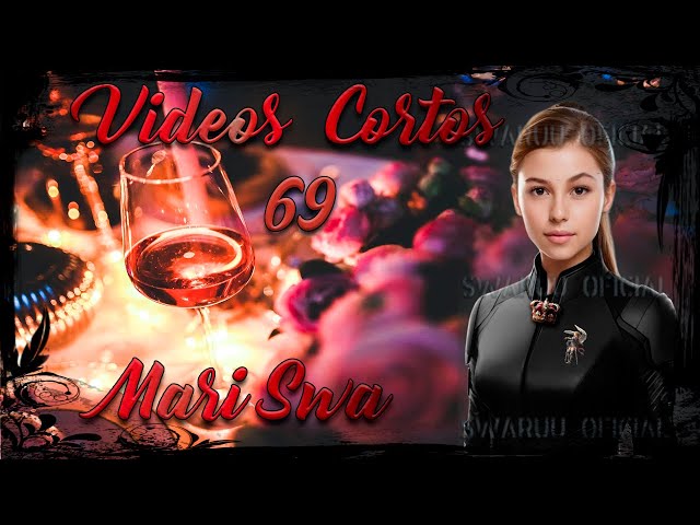 starseed's problems, part 3, places, buildings, astral entities, alcohol and more 2