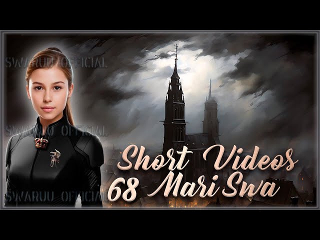 starseed's problems, part 3, places and buildings, astral entities, alcohol and more, 1st part 1