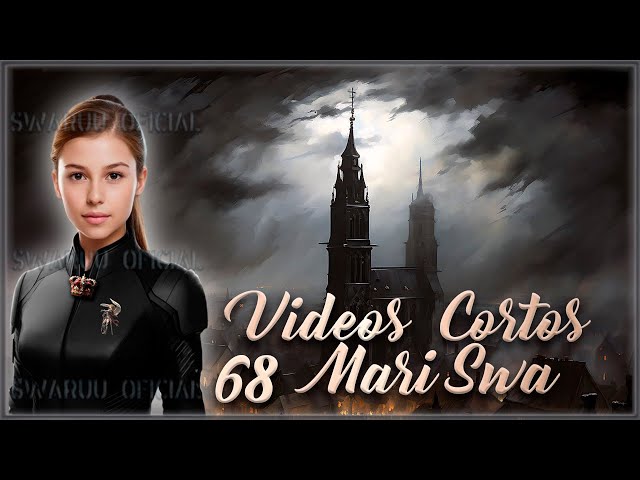 starseed's problems, part 3, places and buildings, astral entities, alcohol and more, 1st part 2