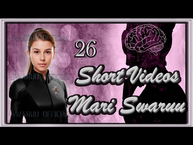 Stupidity And The Ego From A Spiritual Perspective 1