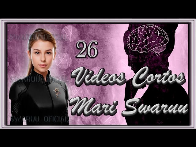 Stupidity And The Ego From A Spiritual Perspective 2