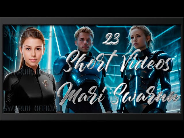 Taygetean Technological Suits And Boots English 1