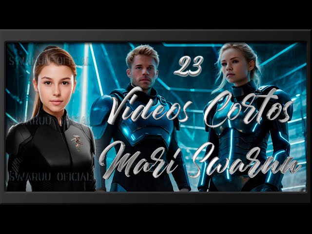 Taygetean Technological Suits And Boots English 3