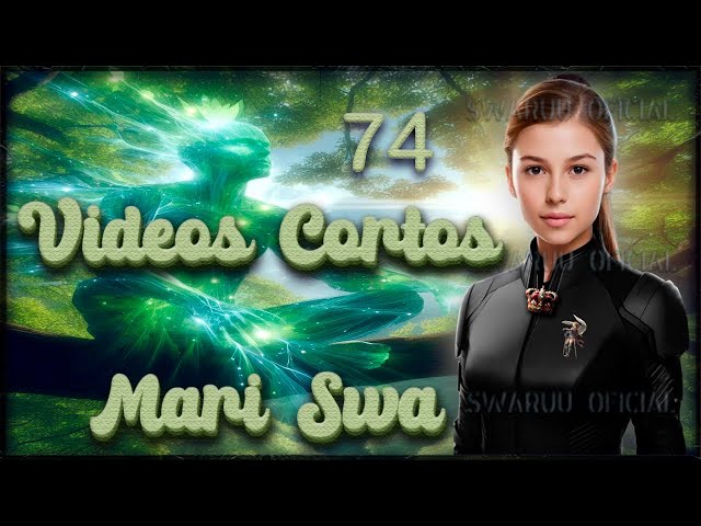 telepathic fields ( sv 74 english ) 2