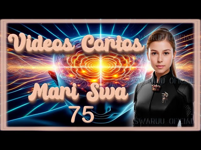 telepathic fields & your egregors and fears. ( sv 75, english) 2