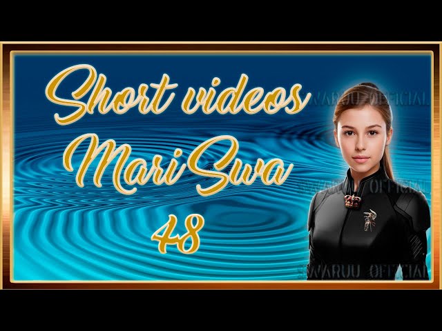 the astral side, the physical world and their matrix. what makes, and what defines them 1