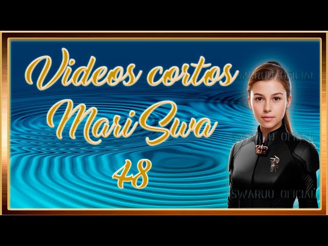 the astral side, the physical world and their matrix. what makes, and what defines them 2