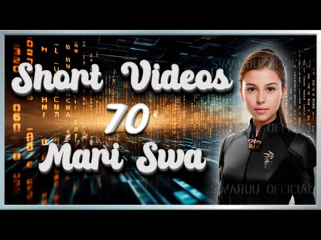 the basic mathematics behind the dimensional mirroring phenomena (sv 70, english) 1