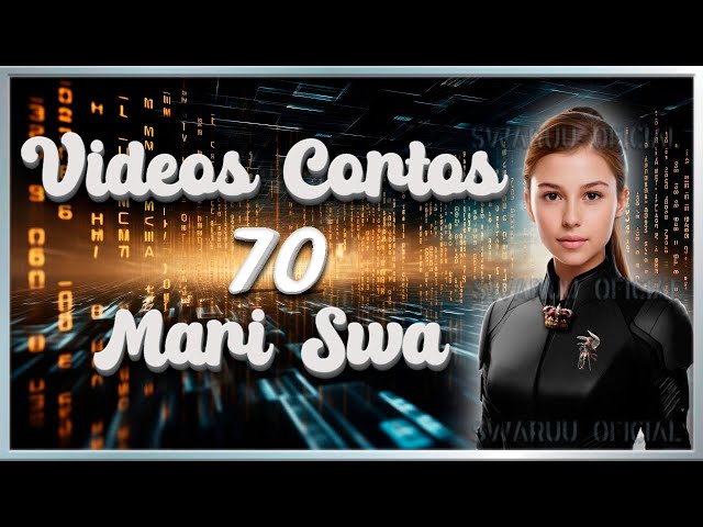 the basic mathematics behind the dimensional mirroring phenomena (sv 70, english) 2