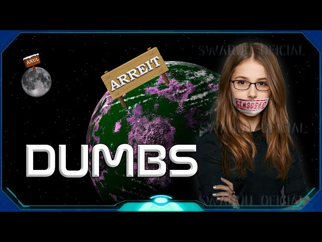 the dumb network and the hidden civilisation on planet thrae 2