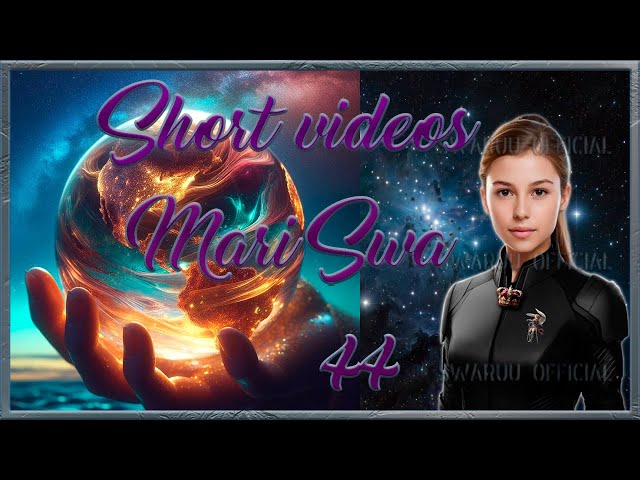 The Formation Of A Matrix. English 1