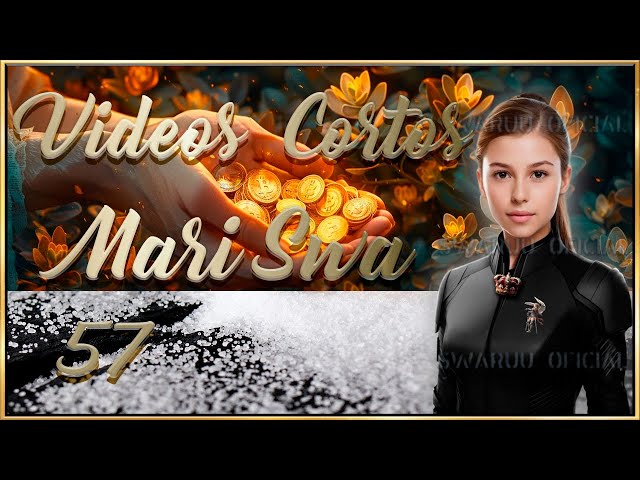 the invention of money and its uses in different societies. ( sv 57, english) 2