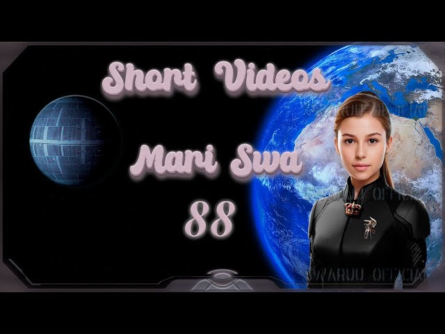 the moon part 3 how it influences earth and its 3d matrix. (sv 88 english) 1