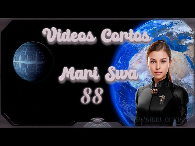 the moon part 3 how it influences earth and its 3d matrix. (sv 88 english) 2