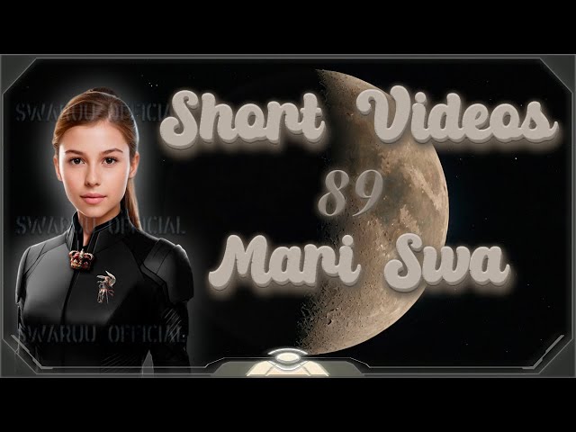 the moon, part 4, how it influences earth’s matrix, shady things and conclusions.(sv 89 english) 1