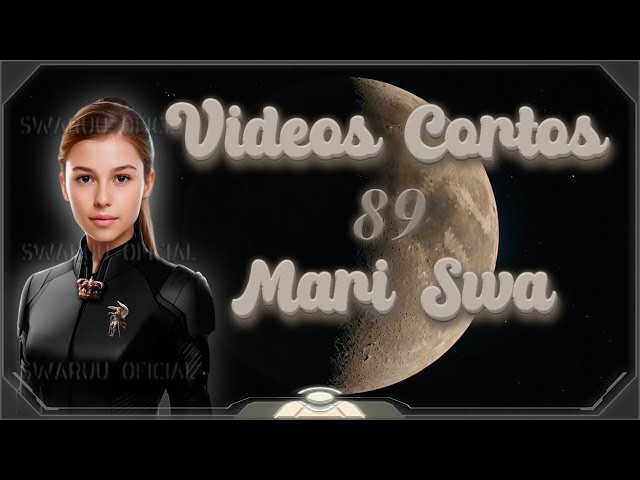 the moon, part 4, how it influences earth’s matrix, shady things and conclusions.(sv 89 english) 2