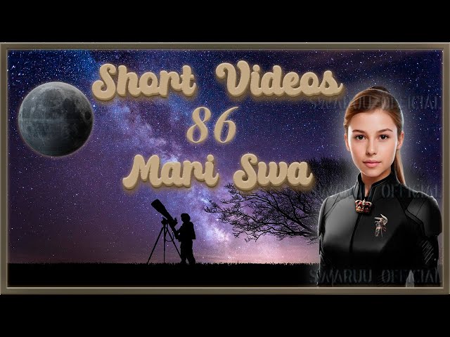 the moon. part 1 (sv 86 english) 1