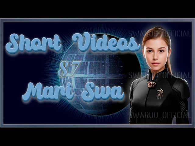 the moon. part 2 internal structure. (sv 87 english) 1