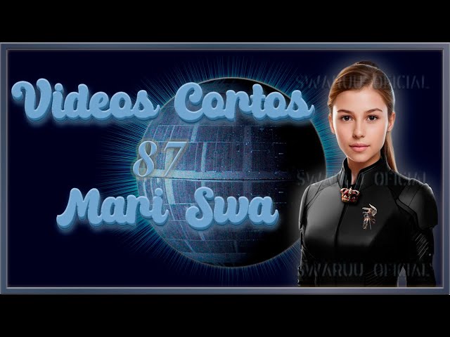 the moon. part 2 internal structure. (sv 87 english) 2