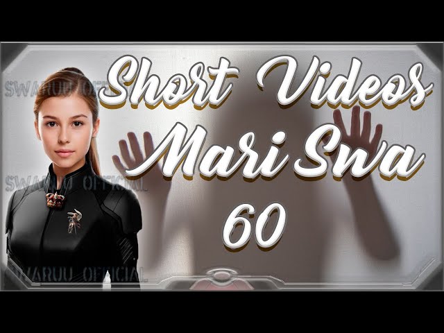 the shadow people are an extra terrestrial race. (sv 60 english) 1