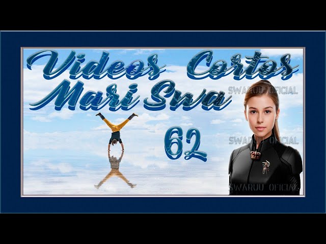 the strange phenomena of dimensional mirroring ( sv 62 english) 2