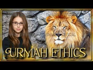 HOME- INICIO thoughts on the basis for urmah ethics 1