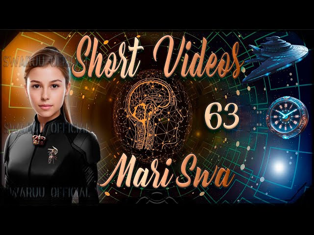 timtime, timelines, star ships and your mind. ( sv 63, english) 1