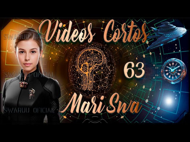 timtime, timelines, star ships and your mind. ( sv 63, english) 2