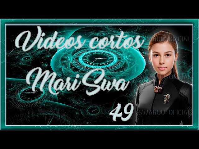 time, part 1, what is time. (sv 49 english) 2