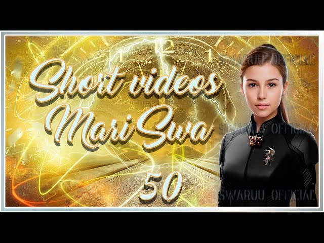 time and how it works, part 2, timelines (sv 50 english) 1