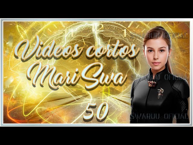 time and how it works, part 2, timelines (sv 50 english) 2