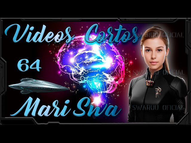 time, timelines, star ships and your mind. (part 2) ( sv 64, english) 2