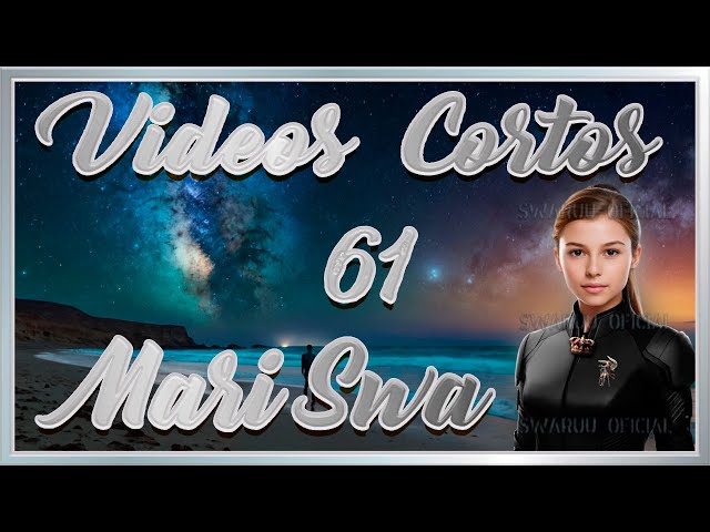 what does it mean to be living in 5d? ( sv 61 english) 2