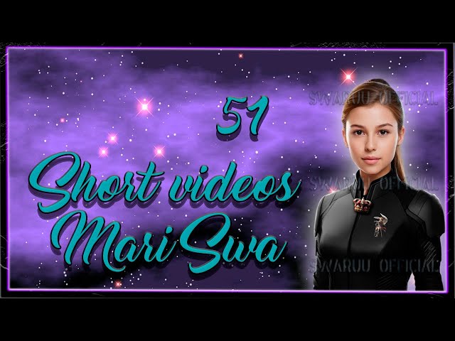 what is a soul. (sv 51 english) 1