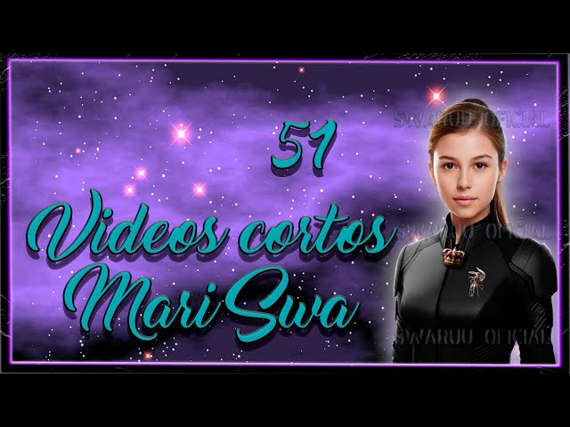 what is a soul. (sv 51 english) 2