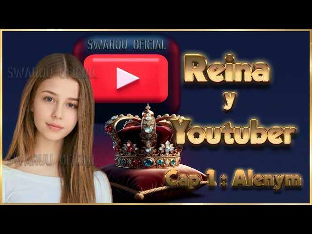 What It Is Like To Be The Taygetan Princess Queen And A Youtuber Part 2 Queen Alenym 1