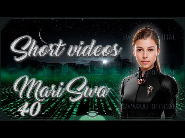 Why No One Can Escape The Matrix Especially Earths 1