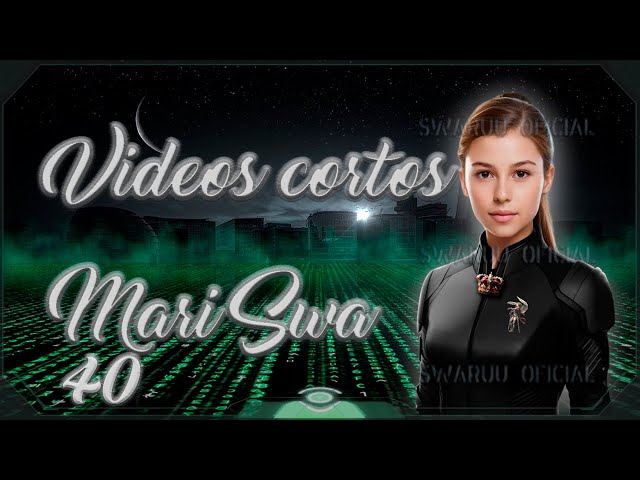 Why No One Can Escape The Matrix Especially Earths 2