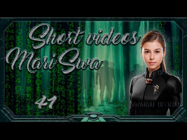 Why No One Can Escape The Matrix Especially Earths Part 2 1