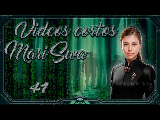 Why No One Can Escape The Matrix Especially Earths Part 2 2