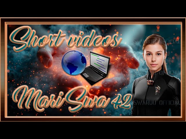 Why Was Project First Contact A Failure 1