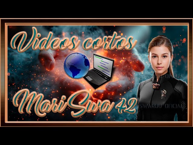 Why Was Project First Contact A Failure 2