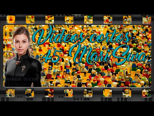 You And The False People. English 2