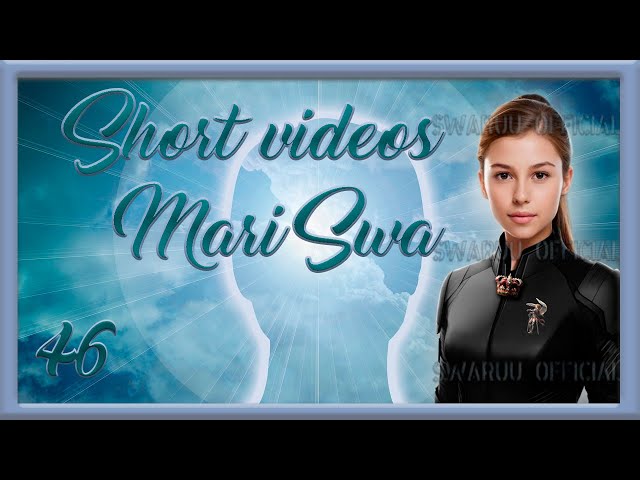 you are not your body therefore you are immortal. memory is not in the body 1