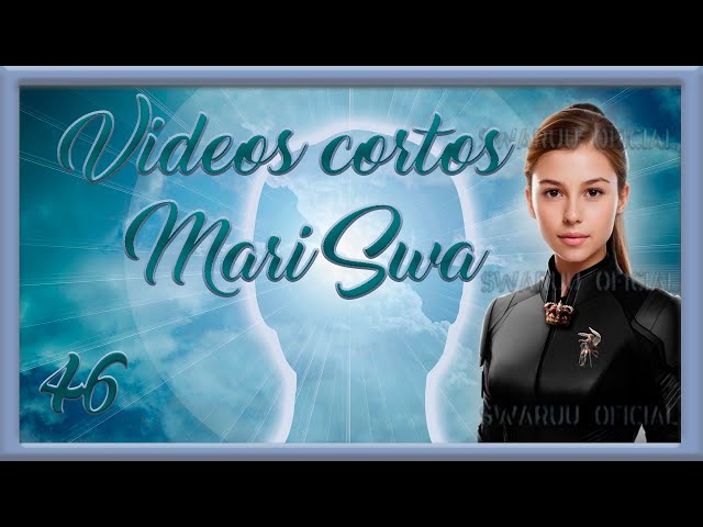 you are not your body therefore you are immortal. memory is not in the body 2